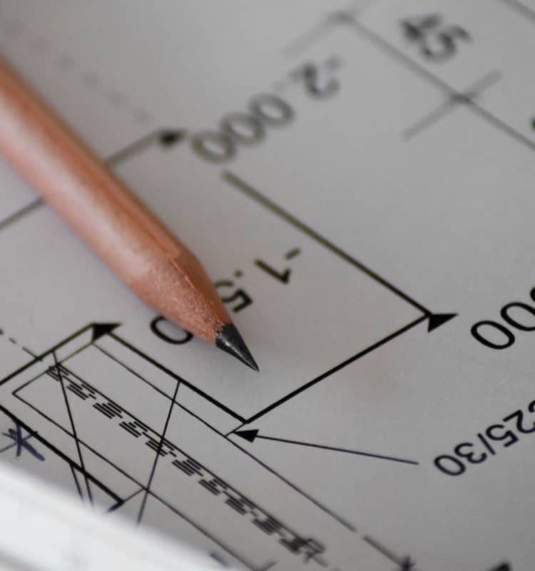 loft conversion - Planning