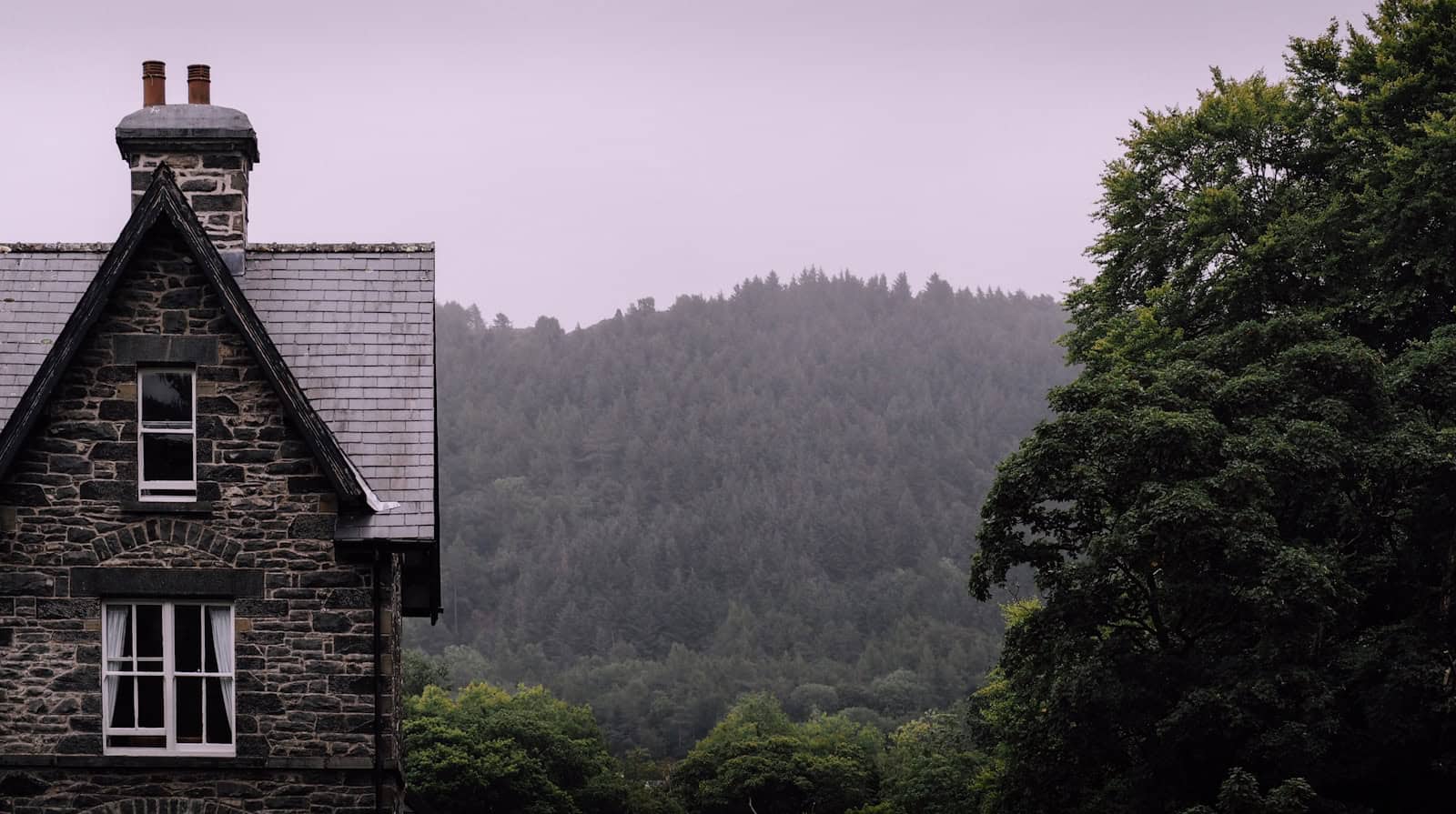 Chimney Removals During Loft Conversions: Unlocking Space and Possibilities