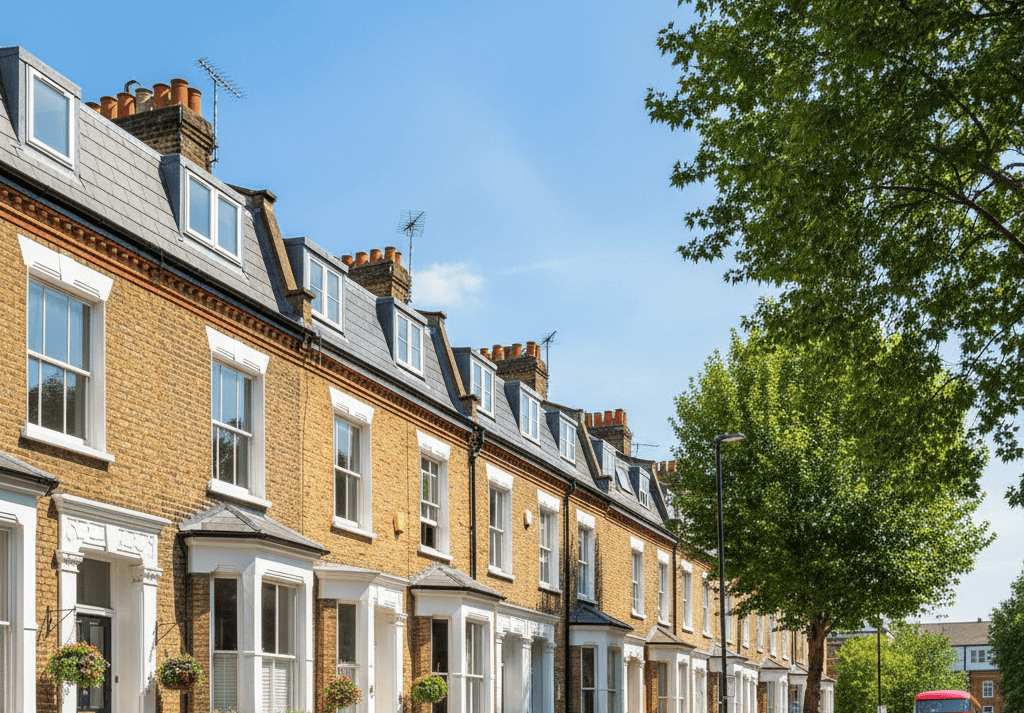 Comprehensive Home Fire Safety and Prevention Guide